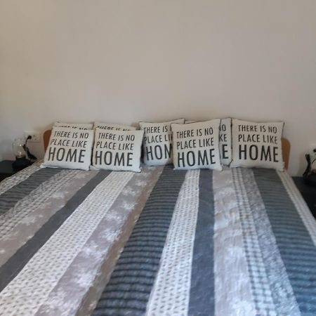 Appartamento Apartman Nevenka Varaždin Esterno foto