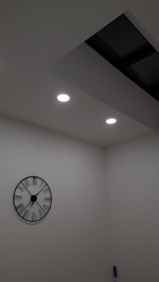 Appartamento Apartman Nevenka Varaždin Esterno foto