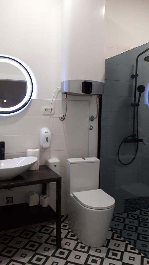 Appartamento Apartman Nevenka Varaždin Esterno foto