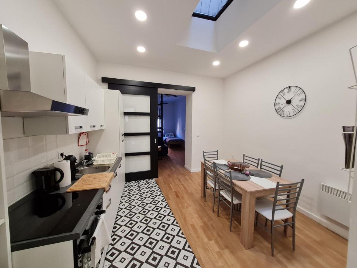 Appartamento Apartman Nevenka Varaždin Esterno foto